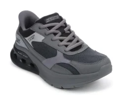 Men's Skechers 118342 Glidestep Arc Walking Shoes