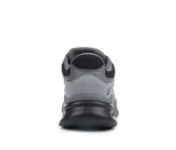 Men's Skechers 118342 Glidestep Arc Walking Shoes