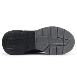 Men's Skechers 118342 Glidestep Arc Walking Shoes