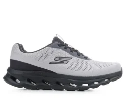 Men's Skechers 217020 GlideStep 2.0 Walking Shoes