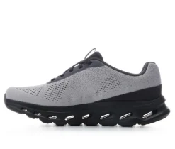 Men's Skechers 217020 GlideStep 2.0 Walking Shoes