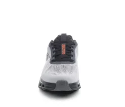 Men's Skechers 217020 GlideStep 2.0 Walking Shoes