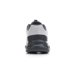 Men's Skechers 217020 GlideStep 2.0 Walking Shoes