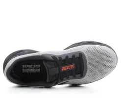 Men's Skechers 217020 GlideStep 2.0 Walking Shoes