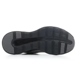 Men's Skechers 217020 GlideStep 2.0 Walking Shoes