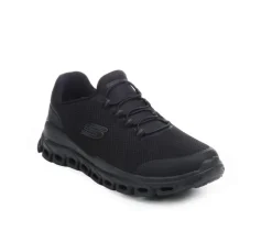 Men's Skechers 233016 Glide-Step Sneakers