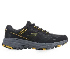 Men's Skechers 220754 Go Run Trail Altitude 2.0 Trail Running Shoes
