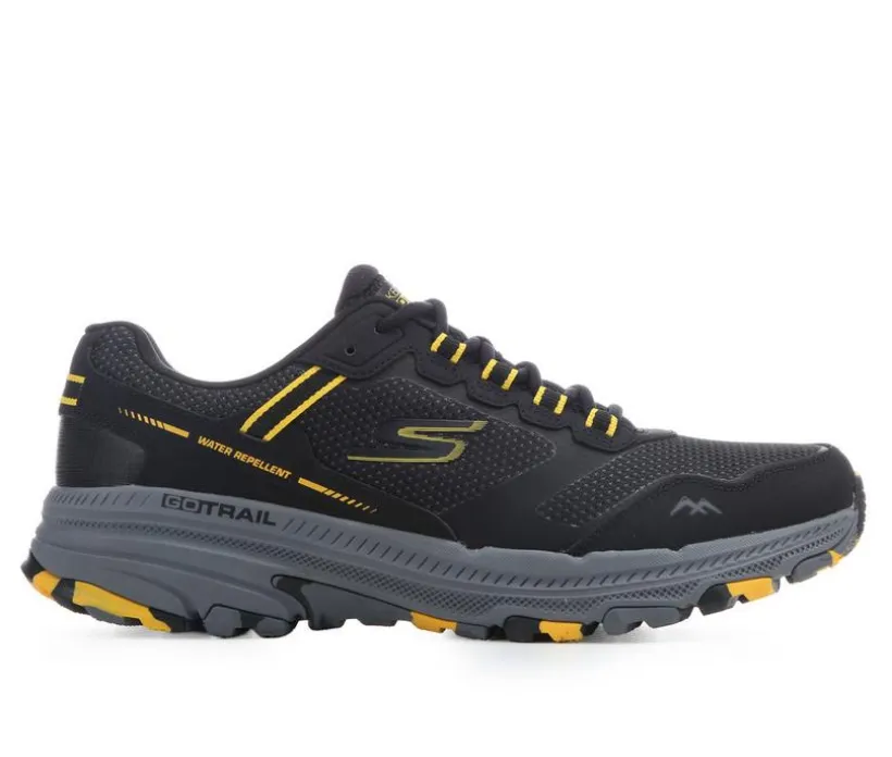 Men's Skechers 220754 Go Run Trail Altitude 2.0 Trail Running Shoes