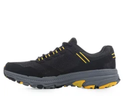 Men's Skechers 220754 Go Run Trail Altitude 2.0 Trail Running Shoes