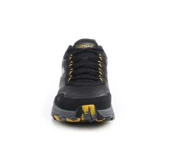 Men's Skechers 220754 Go Run Trail Altitude 2.0 Trail Running Shoes
