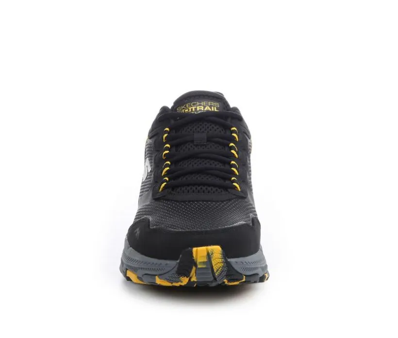 Men's Skechers 220754 Go Run Trail Altitude 2.0 Trail Running Shoes