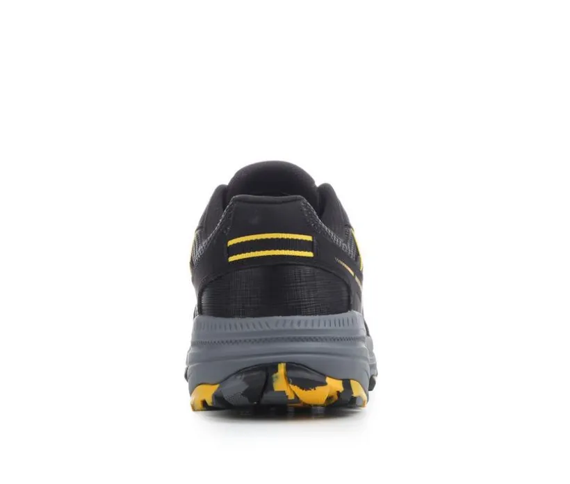 Men's Skechers 220754 Go Run Trail Altitude 2.0 Trail Running Shoes