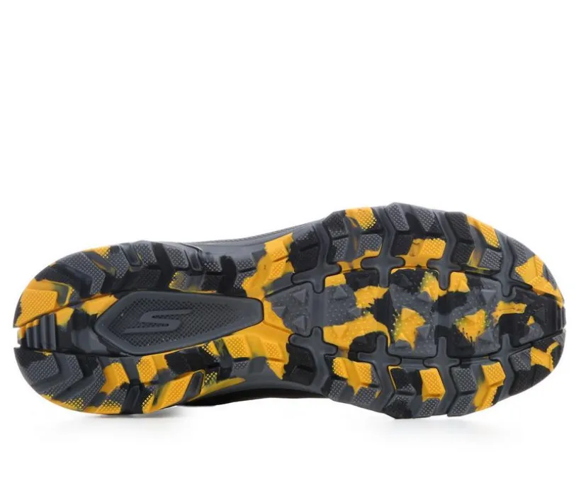 Men's Skechers 220754 Go Run Trail Altitude 2.0 Trail Running Shoes