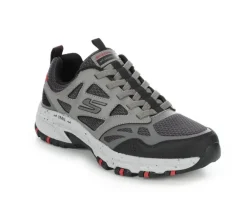 Men's Skechers 237384 Hillcrest Slip On Walking Shoes