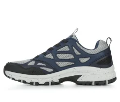 Men's Skechers 237384 Hillcrest Slip On Walking Shoes