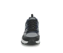 Men's Skechers 237384 Hillcrest Slip On Walking Shoes