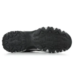 Men's Skechers 237384 Hillcrest Slip On Walking Shoes