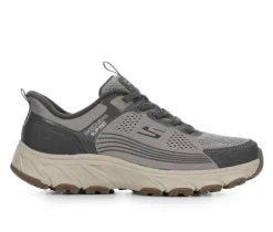 Men's Skechers 237800 Hillcrest 2.0 Slip-Ins Walking Shoes