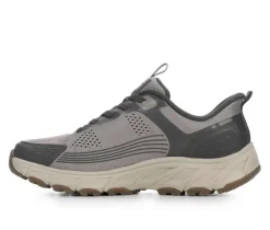 Men's Skechers 237800 Hillcrest 2.0 Slip-Ins Walking Shoes