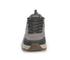 Men's Skechers 237800 Hillcrest 2.0 Slip-Ins Walking Shoes