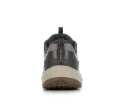 Men's Skechers 237800 Hillcrest 2.0 Slip-Ins Walking Shoes