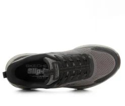 Men's Skechers 237800 Hillcrest 2.0 Slip-Ins Walking Shoes