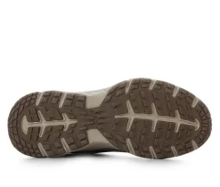 Men's Skechers 237800 Hillcrest 2.0 Slip-Ins Walking Shoes