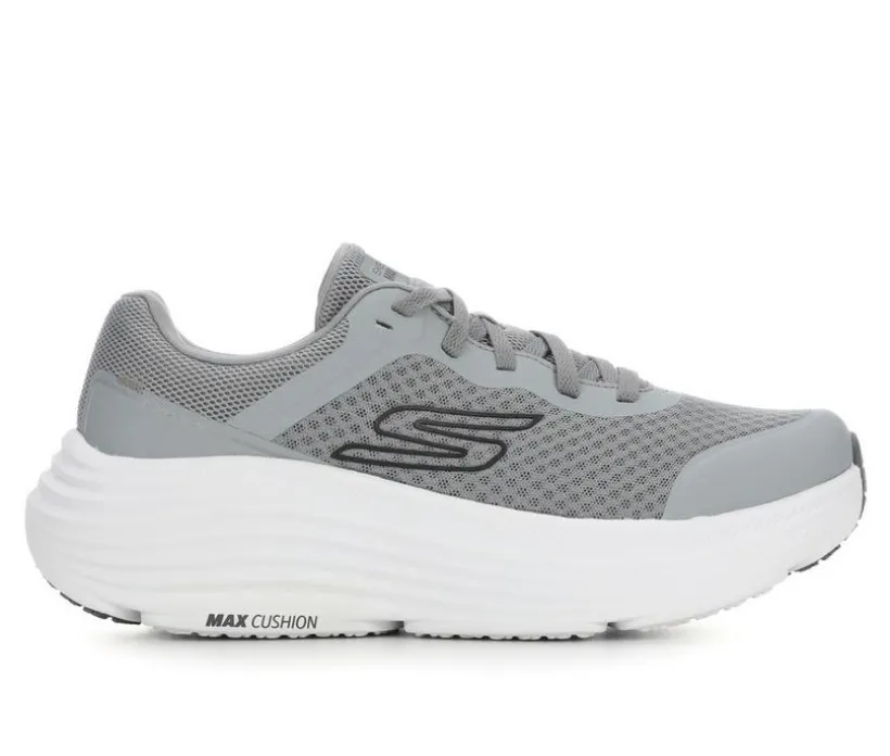 Men's Skechers 220613 Max Cushion Endeavour Running Shoes