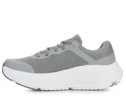 Men's Skechers 220613 Max Cushion Endeavour Running Shoes