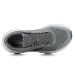 Men's Skechers 220613 Max Cushion Endeavour Running Shoes