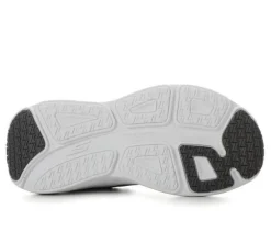 Men's Skechers 220613 Max Cushion Endeavour Running Shoes