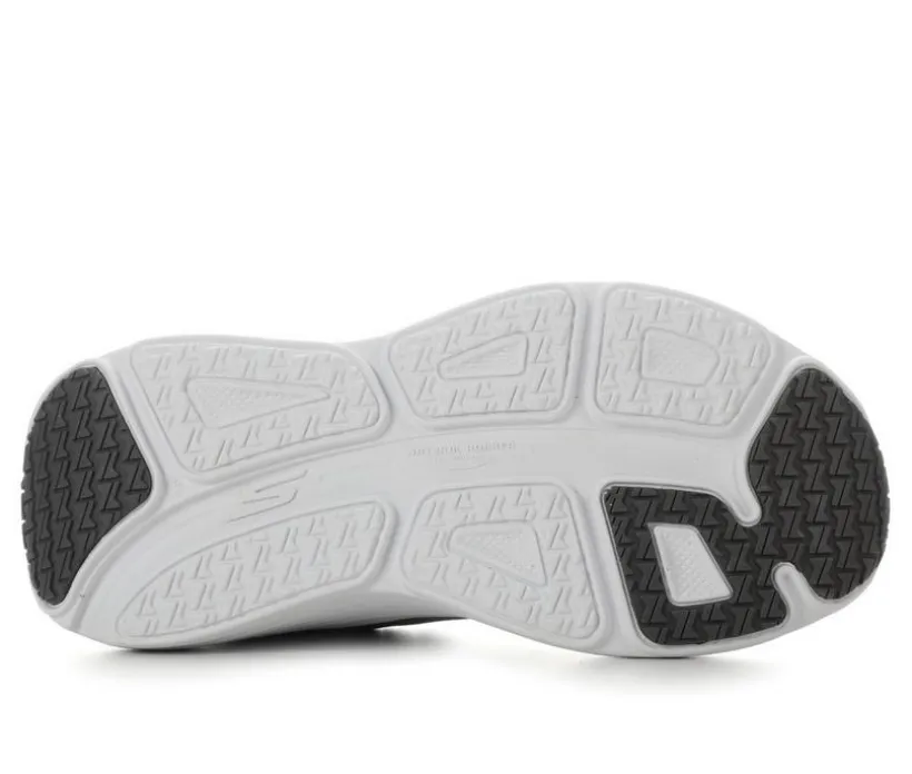 Men's Skechers 220613 Max Cushion Endeavour Running Shoes