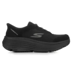 Men's Skechers 220610 Max Cushion Endeavour Slipin Running Shoes