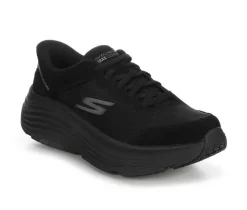 Men's Skechers 220610 Max Cushion Endeavour Slipin Running Shoes