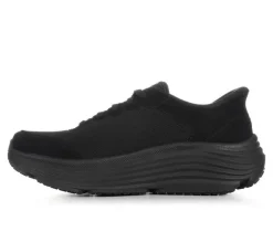 Men's Skechers 220610 Max Cushion Endeavour Slipin Running Shoes