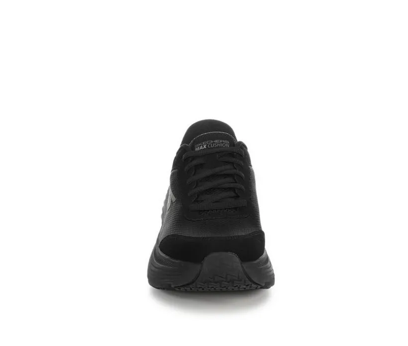 Men's Skechers 220610 Max Cushion Endeavour Slipin Running Shoes