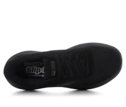 Men's Skechers 220610 Max Cushion Endeavour Slipin Running Shoes