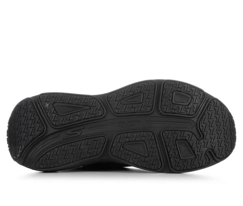 Men's Skechers 220610 Max Cushion Endeavour Slipin Running Shoes