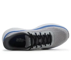 Men's Skechers 220622 Max Cushion Endeavor Slipin Running Shoes