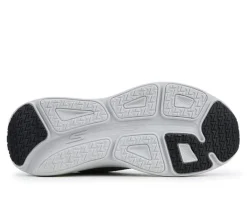 Men's Skechers 220622 Max Cushion Endeavor Slipin Running Shoes