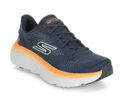 Men's Skechers 220621 Max Cushion Endeavor Running Shoes