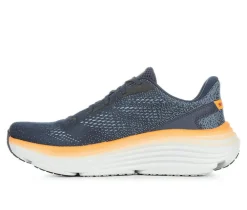 Men's Skechers 220621 Max Cushion Endeavor Running Shoes