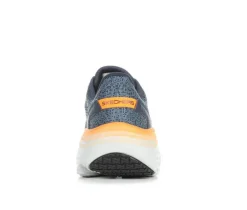 Men's Skechers 220621 Max Cushion Endeavor Running Shoes