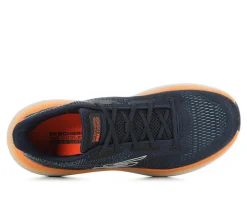 Men's Skechers 220621 Max Cushion Endeavor Running Shoes