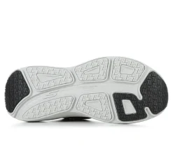 Men's Skechers 220621 Max Cushion Endeavor Running Shoes