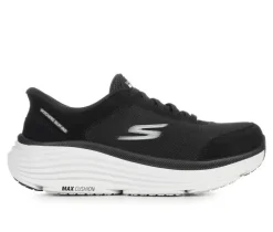 Men's Skechers 220610 Max Cushion Endeavour Slipin Running Shoes