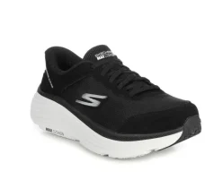 Men's Skechers 220610 Max Cushion Endeavour Slipin Running Shoes