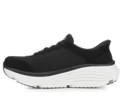 Men's Skechers 220610 Max Cushion Endeavour Slipin Running Shoes