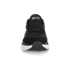 Men's Skechers 220610 Max Cushion Endeavour Slipin Running Shoes