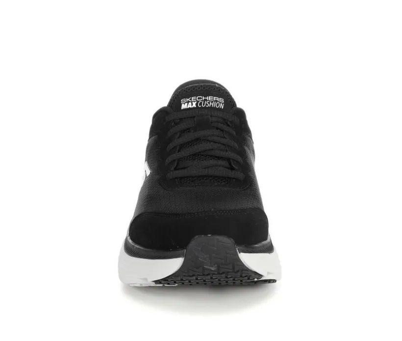 Men's Skechers 220610 Max Cushion Endeavour Slipin Running Shoes